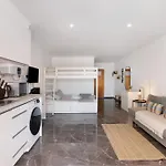 Apartamento Magnificent Albufeira
