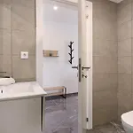 Magnificent شقة