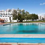 شقة Magnificent
