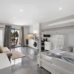 Magnificent * البوفيرا
