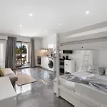 Magnificent * البوفيرا