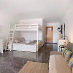 Lejlighed Magnificent Albufeira