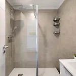 Magnificent * البوفيرا