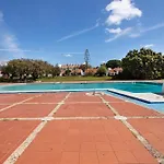 Lejlighed Magnificent Albufeira