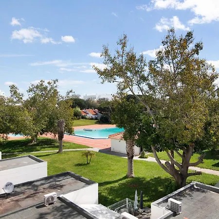 Magnificent Apartamento