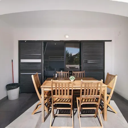 Apartamento Magnificent *