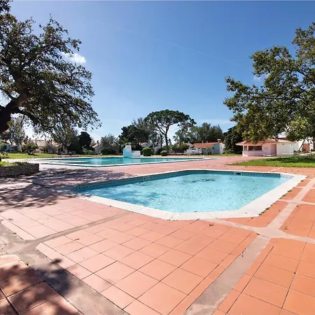 Magnificent Albufeira