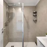 Magnificent Αλμπουφέιρα