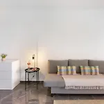 Διαμέρισμα Magnificent